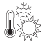 Weatherproofing Weatherproofing