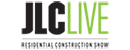 jlclive