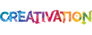creativation
