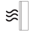 Insulating & Air Sealing  Insulating & Air Sealing