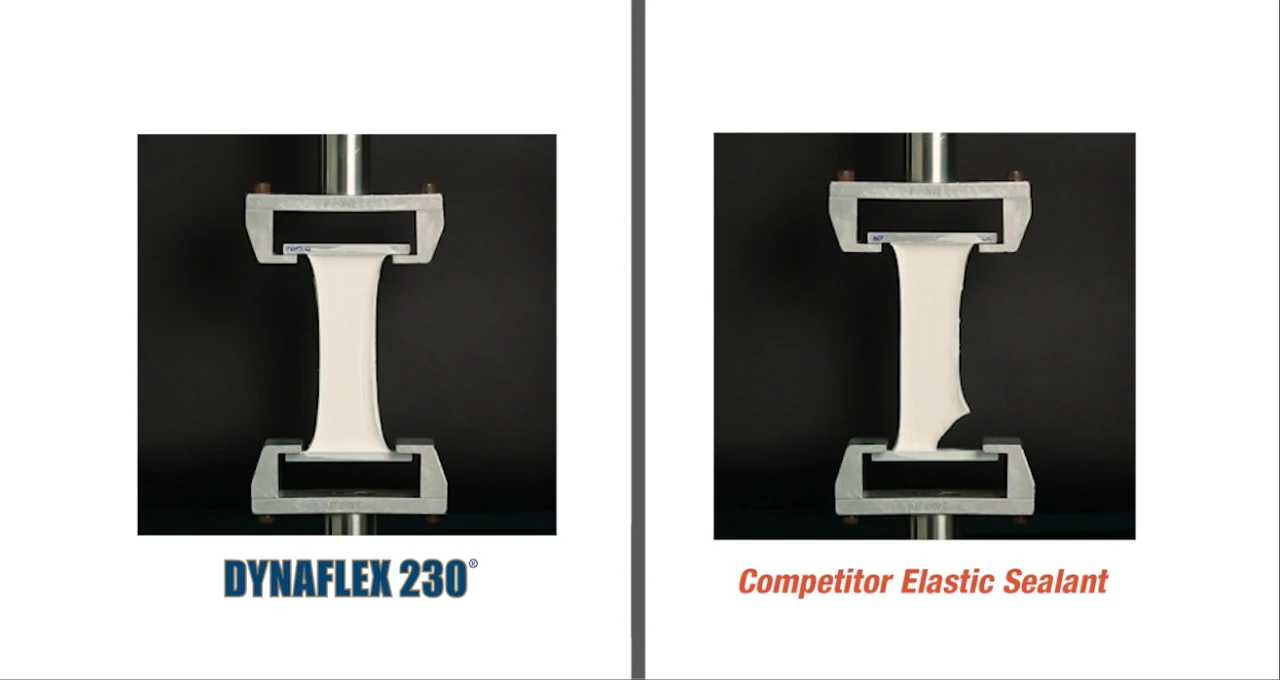 D230 Video Thumbnail