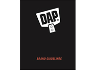 brandguidelines