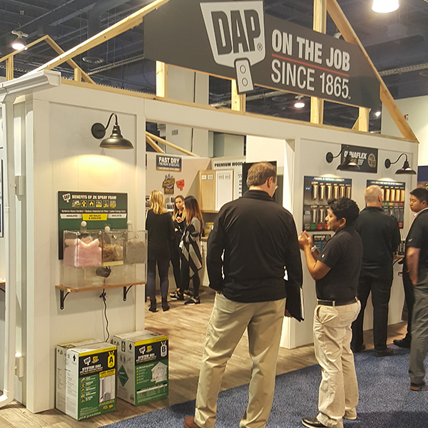 events landing resources