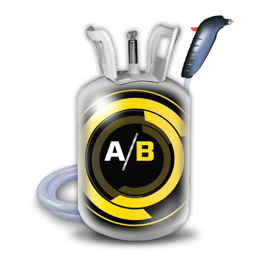 Premixed Formula