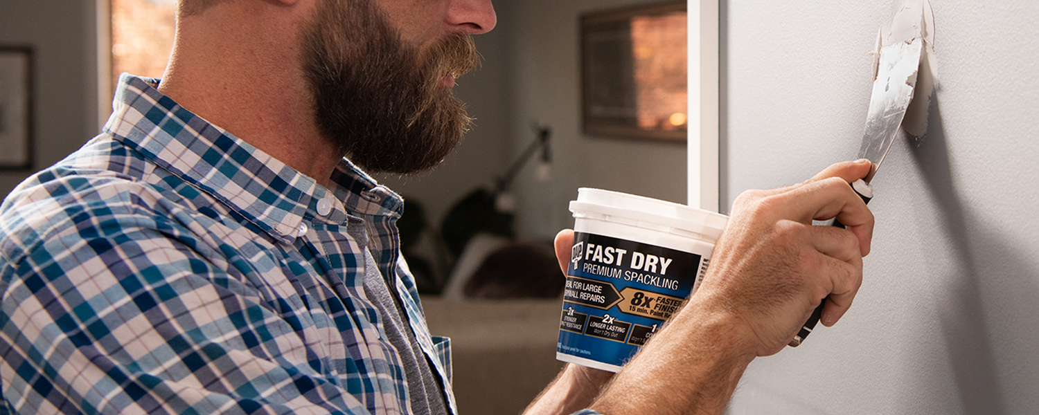 fastdryhomebanner