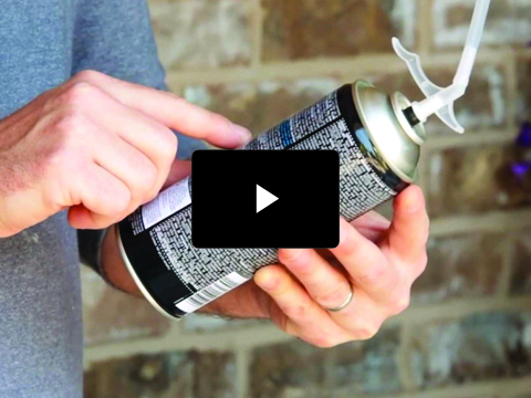 Make Safety A Priority During Home Improvements With Our Safety Tips