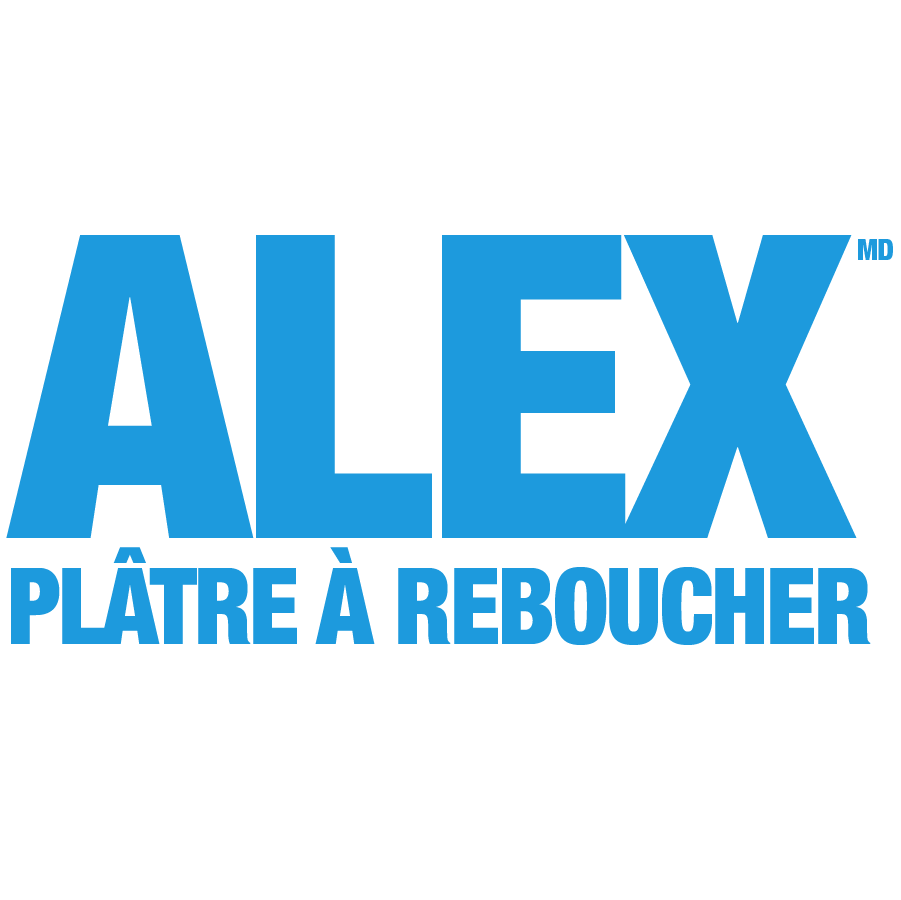 alex platre a reboucher DAP