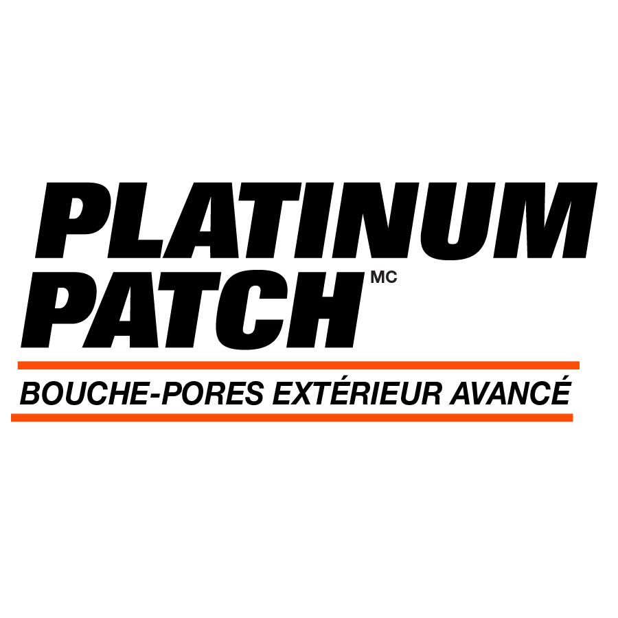 Eclipse Platinum Patch